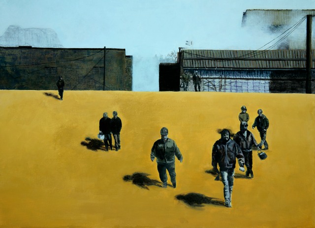 01 paintingII