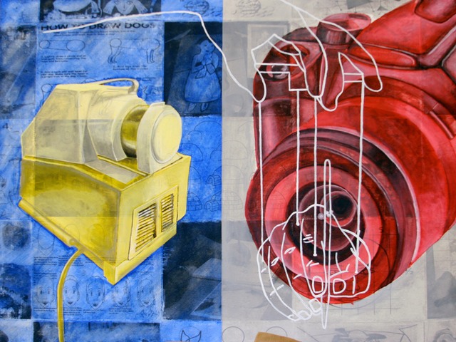 02 intermediate painting