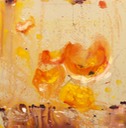 03 advanced painting