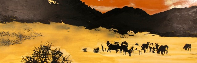 04 advanced painting