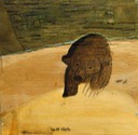 06 paintingII landscape