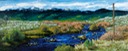 07 paintingI landscape