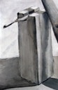 08 paintingI still-life study