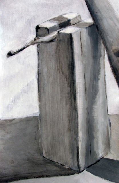 08 paintingI still-life study