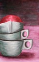 09 paintingI still-life study