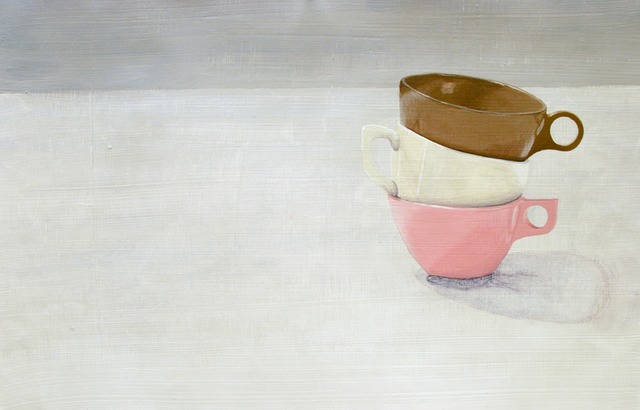 10 paintingI still-life study2