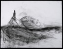 14 drawing I science day