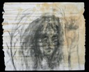 17 drawingII portrait-a-week