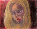 18 drawing II