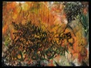 19 drawingII mixed media