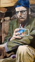 20121218_0523.jpg