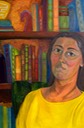 20121218_0529.jpg