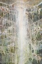 20121218_0534.jpg