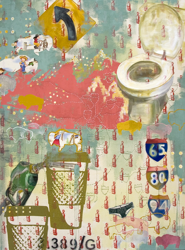 student work advjpg